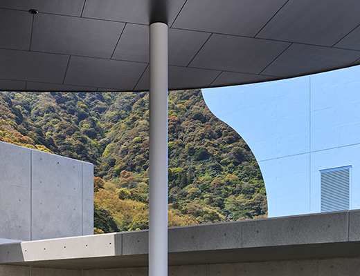 マリーンパレスうみたまご　あそびーち　Marine Place Aquarium UMITAMAGO annex ASOBEACH