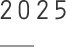 2025