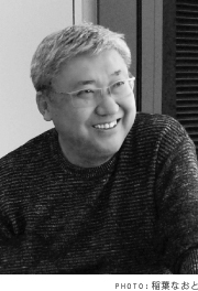 安田幸一　Koichi yasuda